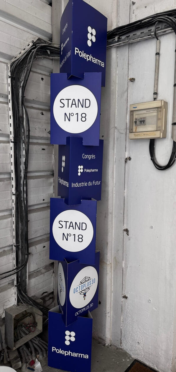 communcation événementiel