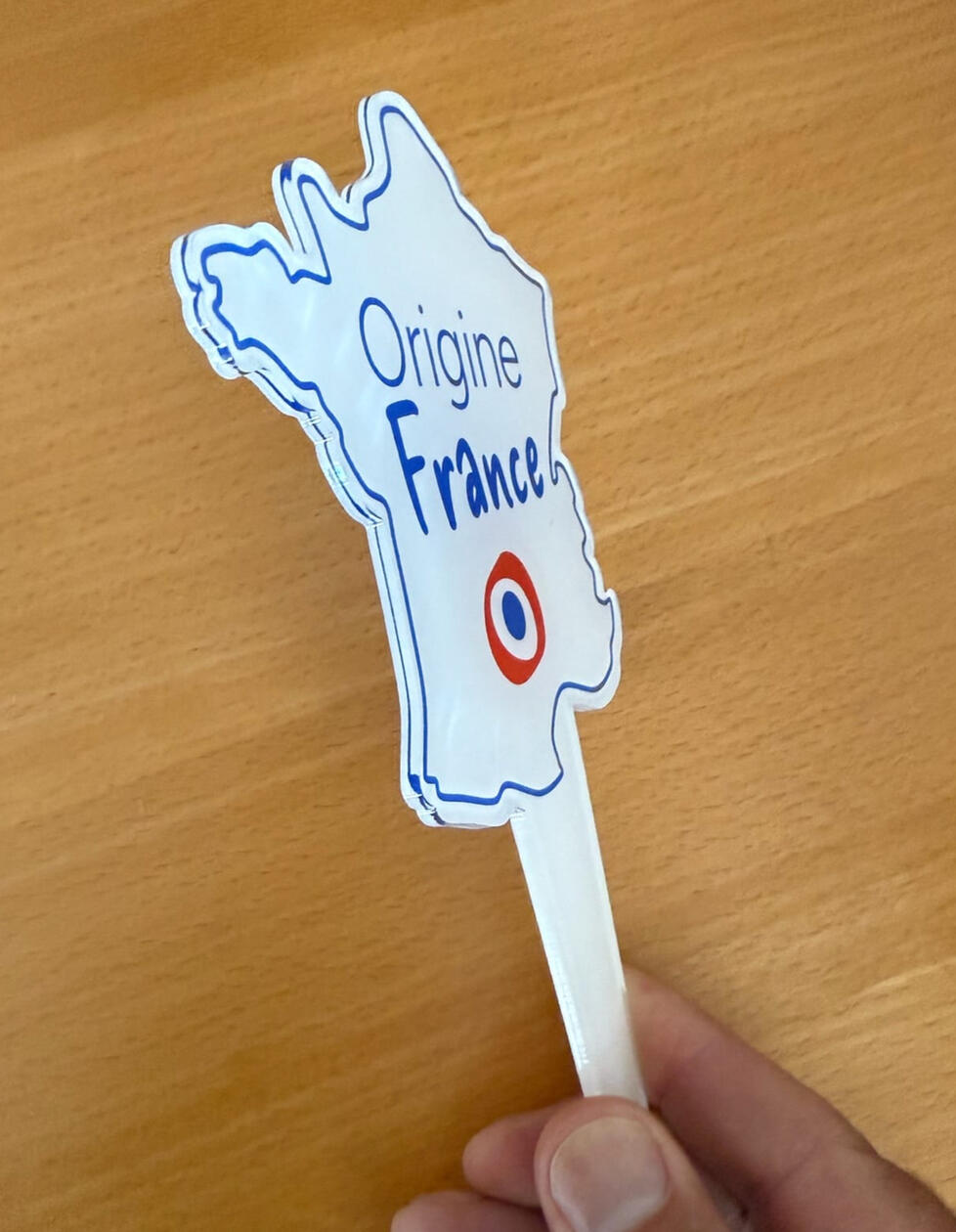 ppma plexis découpe