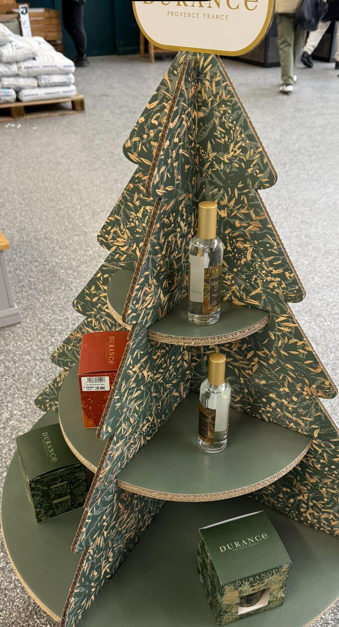 carton communication événementiel reboard